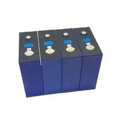 Сборка и ремонт литевых аккумуляторов Сборка и ремонт литевых аккумуляторов