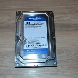 HDD 3.5