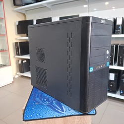 Системный блок Core i5-4590/ОЗУ 16 GB/SSD 240 GB