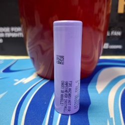 Аккумуляторы Samsung 21700 40T 4000мАч